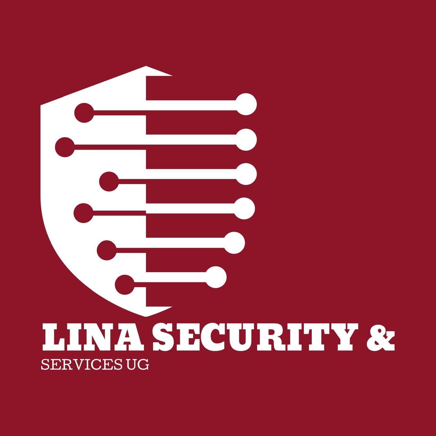 LINA Security